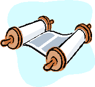 Jewish Daycare and Jewish Childcare