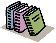 Daycare in the Library