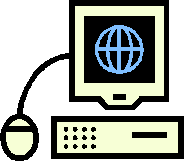 Daycare on the Web or Daycare on the Internet